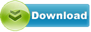 Download Network Management Suite 9.4.6